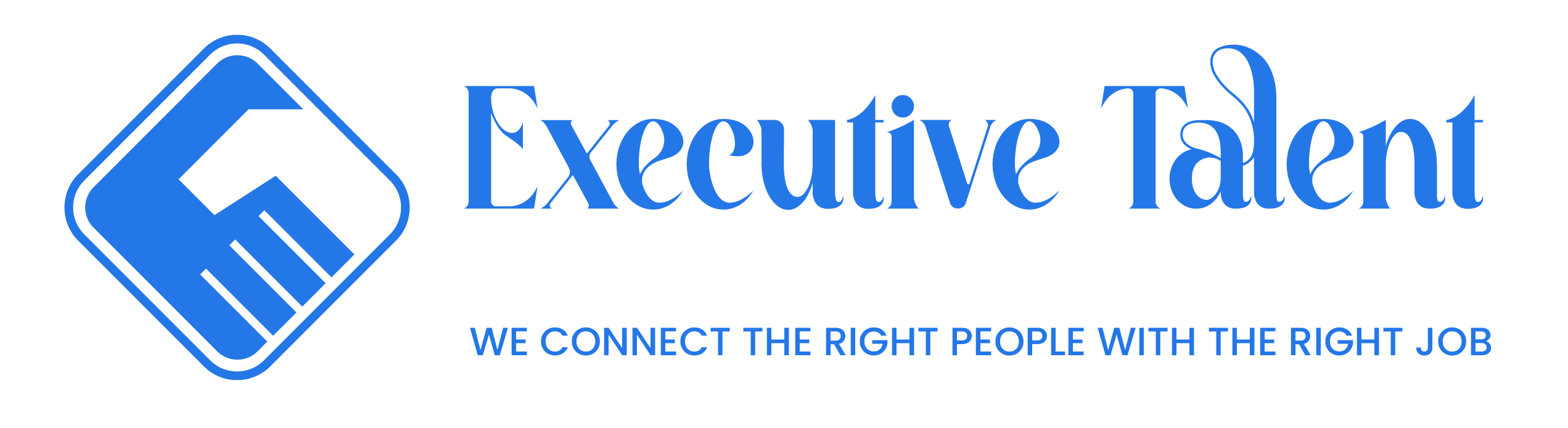 Executive Talent Search Partners