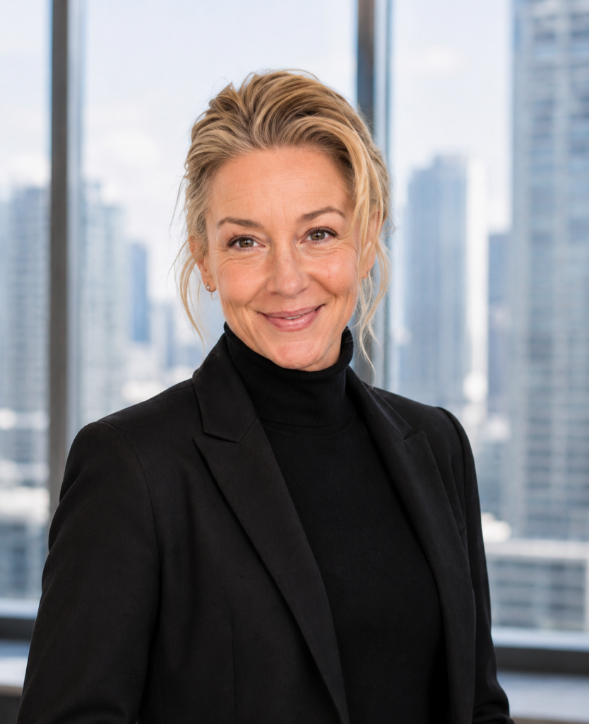 Kim Tevis Portrait (1)