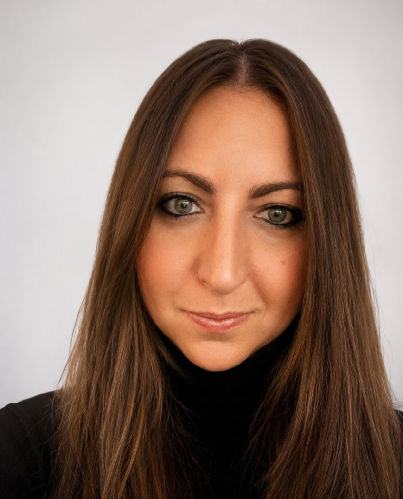 lindsay tendler