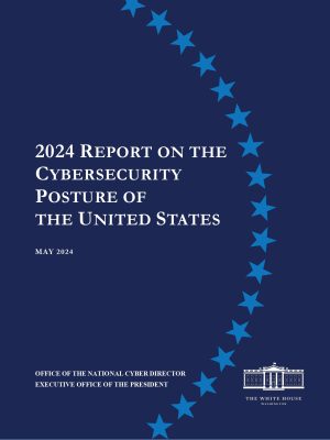 2024-Report-on-the-Cybersecurity-Posture-of-the-United-States_page-0001