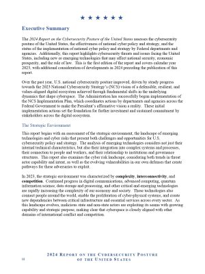 2024-Report-on-the-Cybersecurity-Posture-of-the-United-States_page-0004