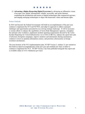 2024-Report-on-the-Cybersecurity-Posture-of-the-United-States_page-0007