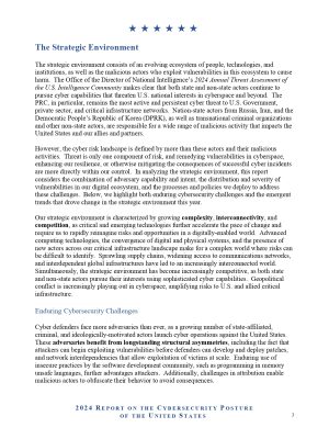 2024-Report-on-the-Cybersecurity-Posture-of-the-United-States_page-0011