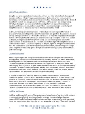 2024-Report-on-the-Cybersecurity-Posture-of-the-United-States_page-0014