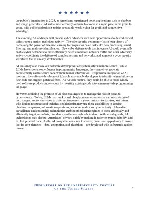 2024-Report-on-the-Cybersecurity-Posture-of-the-United-States_page-0015