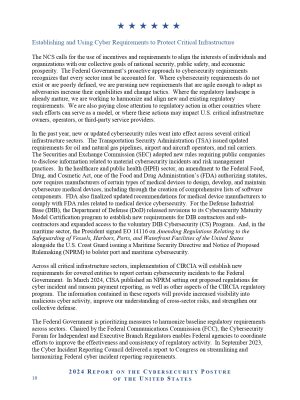 2024-Report-on-the-Cybersecurity-Posture-of-the-United-States_page-0018