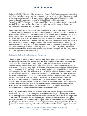 2024-Report-on-the-Cybersecurity-Posture-of-the-United-States_page-0019