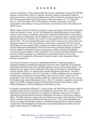 2024-Report-on-the-Cybersecurity-Posture-of-the-United-States_page-0020