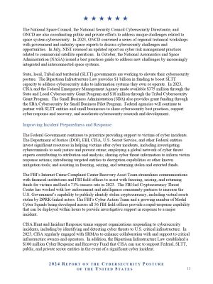 2024-Report-on-the-Cybersecurity-Posture-of-the-United-States_page-0021