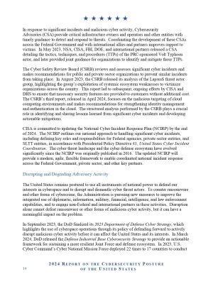 2024-Report-on-the-Cybersecurity-Posture-of-the-United-States_page-0022