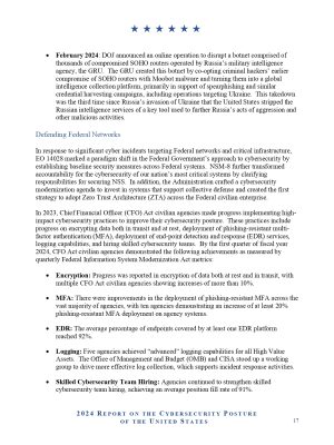 2024-Report-on-the-Cybersecurity-Posture-of-the-United-States_page-0025