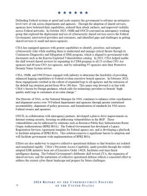 2024-Report-on-the-Cybersecurity-Posture-of-the-United-States_page-0026