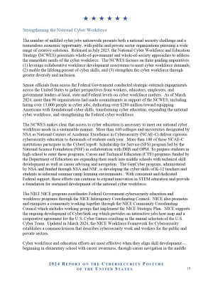 2024-Report-on-the-Cybersecurity-Posture-of-the-United-States_page-0027