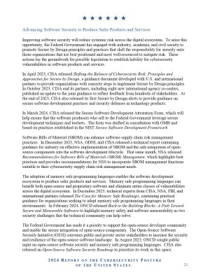 2024-Report-on-the-Cybersecurity-Posture-of-the-United-States_page-0029