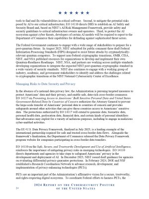 2024-Report-on-the-Cybersecurity-Posture-of-the-United-States_page-0032