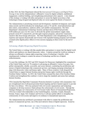 2024-Report-on-the-Cybersecurity-Posture-of-the-United-States_page-0034