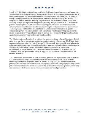 2024-Report-on-the-Cybersecurity-Posture-of-the-United-States_page-0035