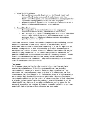 Artificial Intelligence & The Depersonalization In Today’s Corporate America 2-25-25 (1)_page-0004