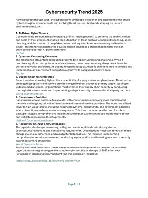 Cybersecurity Trend 2025_page-0001