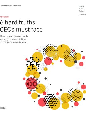 IBV - CEO - 6 hard truths CEOs must face_page-0001