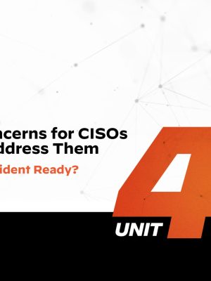 Unit 42 5-security-concerns-for-cisos_page-0001