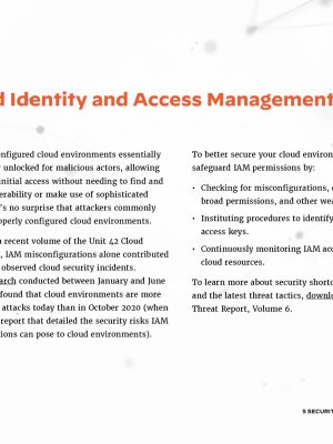 Unit 42 5-security-concerns-for-cisos_page-0010