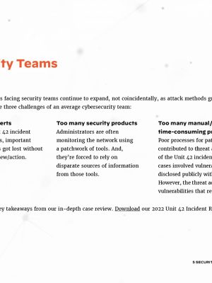 Unit 42 5-security-concerns-for-cisos_page-0014