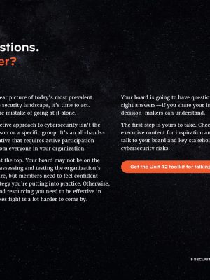Unit 42 5-security-concerns-for-cisos_page-0017