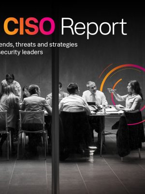 the-ciso-report_page-0001