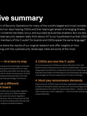 the-ciso-report_page-0002