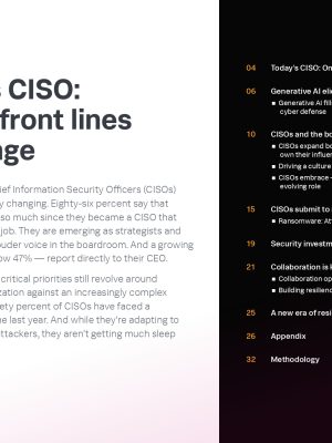 the-ciso-report_page-0004