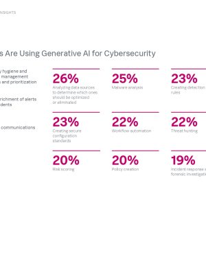 the-ciso-report_page-0009