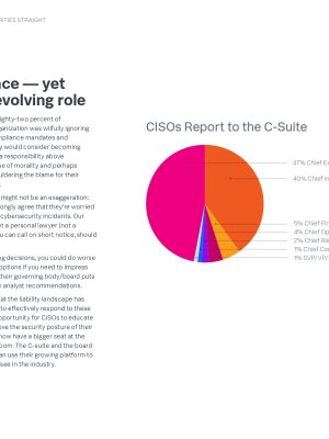 the-ciso-report_page-0014