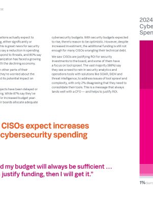 the-ciso-report_page-0020