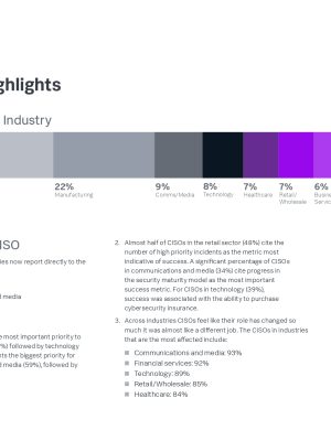 the-ciso-report_page-0029